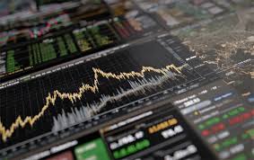 Mastering Pocket Option Trade Strategies, Tips, and Insights Mastering Pocket Option Trade Strategies, Tips, and Insights