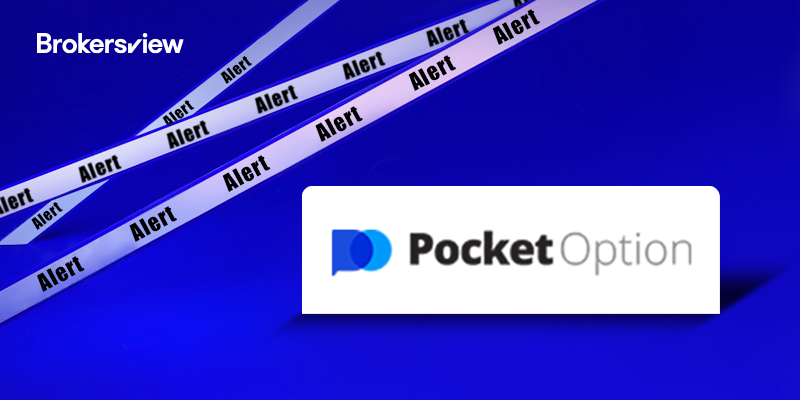 Mastering Pocket Option Trade Strategies, Tips, and Insights Mastering Pocket Option Trade Strategies, Tips, and Insights