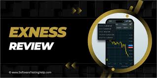 Mastering Trading with Exness Metatrader 5 A Comprehensive Guide Mastering Trading with Exness Metatrader 5 A Comprehensive Guide