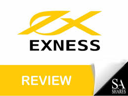 Mastering Trading with Exness Metatrader 5 A Comprehensive Guide Mastering Trading with Exness Metatrader 5 A Comprehensive Guide