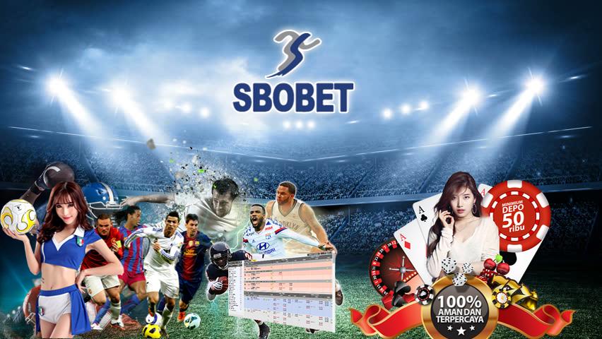 Menjadi Agen Bola Terpercaya di Indonesia Menjadi Agen Bola Terpercaya di Indonesia