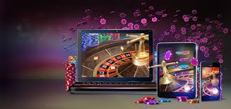 Nejlepsi casino online Hrajte chytře a vyhrávejte více