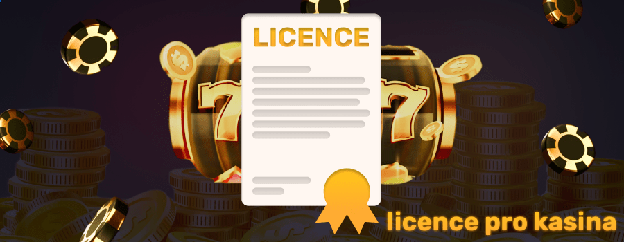 Nejlepsi casino online Hrajte chytře a vyhrávejte více