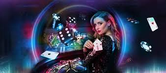 No KYC Casinos That Pay 6