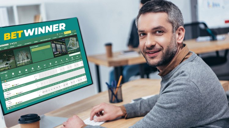أفضل تجارب الكازينو اكتشف عالم المتعة والإثارة