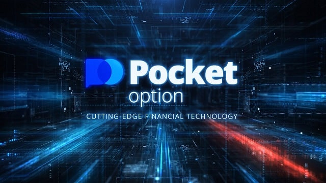 Pocket Option is a Scam A Deep Dive into the Allegations