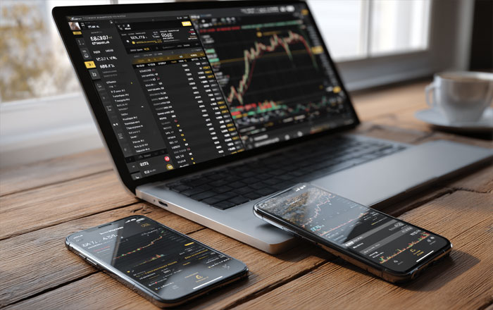 Pocket Option is a Scam A Deep Dive into the Allegations