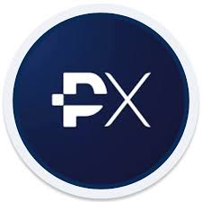 PrimeXBT Pros and Cons