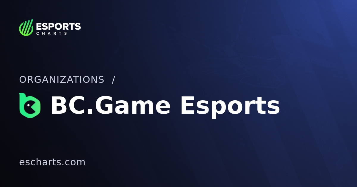 Step-by-Step Guide to BC.Game Registration 1