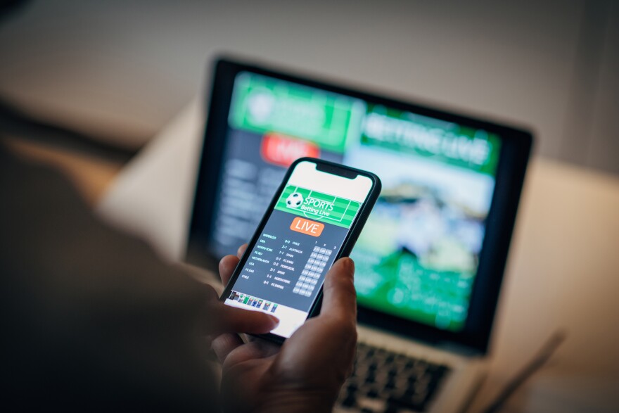 The Future of Online Betting Unlocking the Secrets of Kings Bet