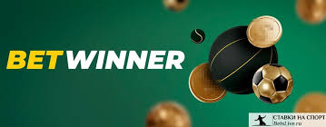 The Thrill of Casino Exploring Games, Strategies, and Winning Tips