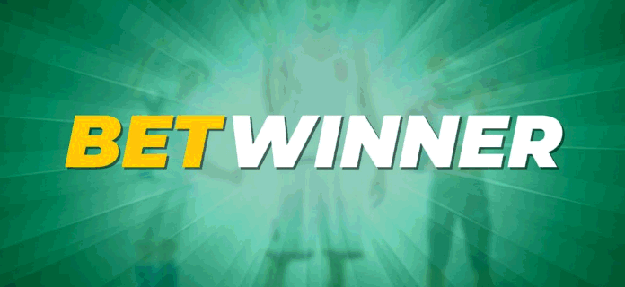 The Thrill of Casino Exploring Games, Strategies, and Winning Tips