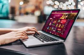 Understanding How Gambling Laws in Bangladesh Impact Players and the Industry
