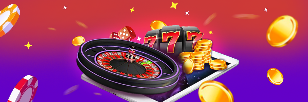 Understanding How Gambling Laws in Bangladesh Impact Players and the Industry