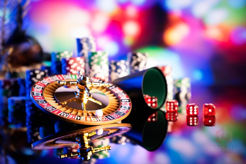 Understanding UK Regulated Online Casinos A Comprehensive Guide Understanding UK Regulated Online Casinos A Comprehensive Guide