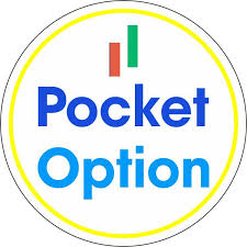Unlocking Potential with Bonus Pocket Option Unlocking Potential with Bonus Pocket Option