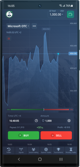 Unlocking Potential with Bonus Pocket Option Unlocking Potential with Bonus Pocket Option