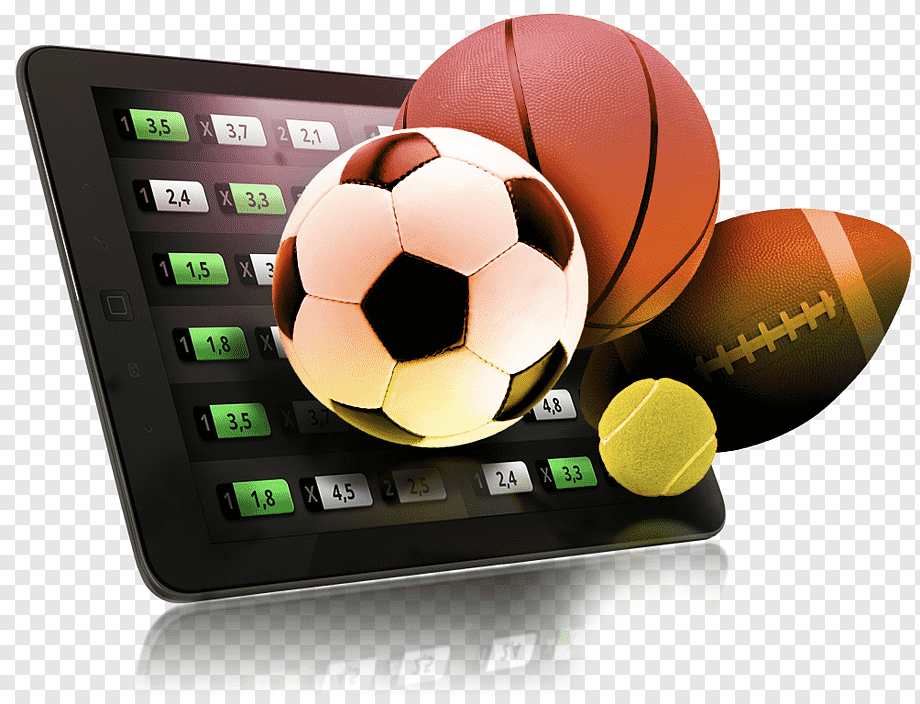 Where to Find Low Minimum Bets 4 Where to Find Low Minimum Bets 4