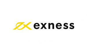 Your Guide to Exness Sign Navigating the Trading Platform