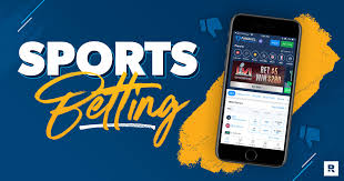 Your Ultimate Guide to 88fb bet Betting Experience