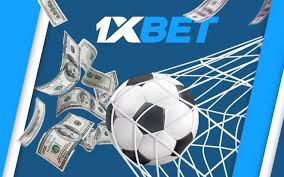 1xBet Malaysia Download APP - Your Complete Guide 14