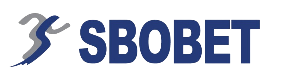 Agen SBOBET Indonesia - Panduan Terbaik untuk Taruhan Online Agen SBOBET Indonesia - Panduan Terbaik untuk Taruhan Online