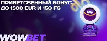 Автоматтарсыз ойнау құмар ойындарының жаңа тәсілдері Автоматтарсыз ойнау құмар ойындарының жаңа тәсілдері