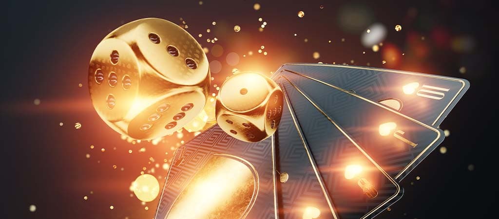 Bankkártyára Casino Online Hogyan Használhatod a Bankkártyádat Biztonságosan Bankkártyára Casino Online Hogyan Használhatod a Bankkártyádat Biztonságosan