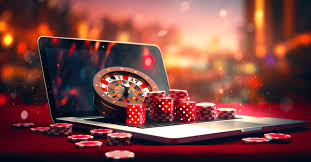 Bankkártyára Casino Online Hogyan Használhatod a Bankkártyádat Biztonságosan Bankkártyára Casino Online Hogyan Használhatod a Bankkártyádat Biztonságosan
