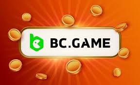 BC.Game Crypto Casino আপনার সমস্ত গেমিং প্রয়োজন পূরণের জন্য একটি আধুনিক প্ল্যাটফর্ম BC.Game Crypto Casino আপনার সমস্ত গেমিং প্রয়োজন পূরণের জন্য একটি আধুনিক প্ল্যাটফর্ম