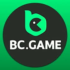 BC.Game Crypto Casino আপনার সমস্ত গেমিং প্রয়োজন পূরণের জন্য একটি আধুনিক প্ল্যাটফর্ম BC.Game Crypto Casino আপনার সমস্ত গেমিং প্রয়োজন পূরণের জন্য একটি আধুনিক প্ল্যাটফর্ম