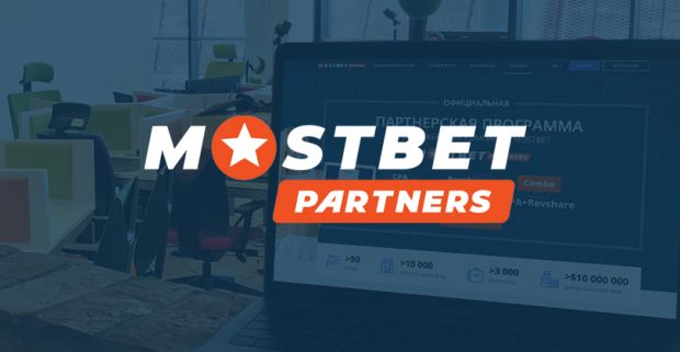 Bet Smart, Win More with Effective Strategies for Sports Betting Bet Smart, Win More with Effective Strategies for Sports Betting