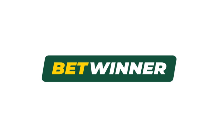 Boost Your Income with BetWinner Affiliates