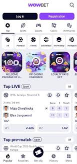 Быстрые депозиты Как упростить финансовые операции
