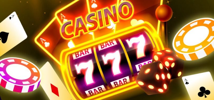 Complete Guide on BrucePokies Casino Registration Process