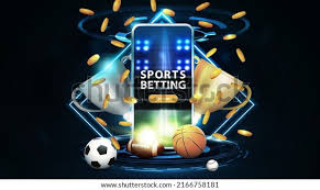 Descubra o Mundo Empolgante do 656bet