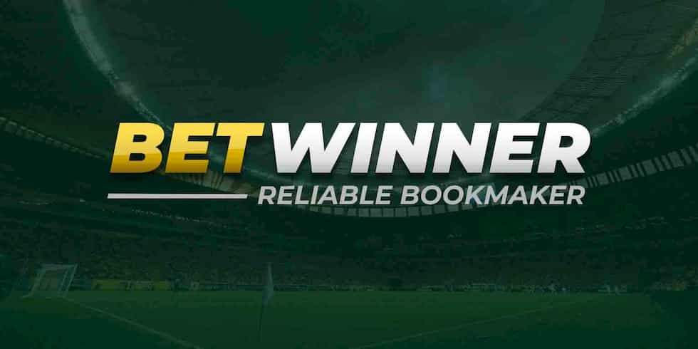 Discover the Excitement of Betwinner Casino 1