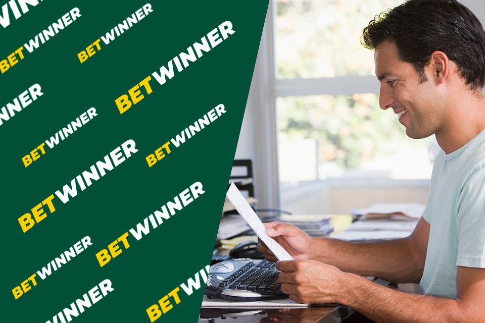 Discover the Excitement of Betwinner Live Casino 6 Discover the Excitement of Betwinner Live Casino 6