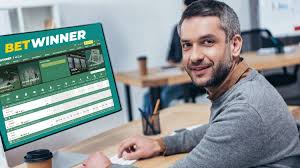 Discover the Excitement of Betwinner Live Casino 6 Discover the Excitement of Betwinner Live Casino 6
