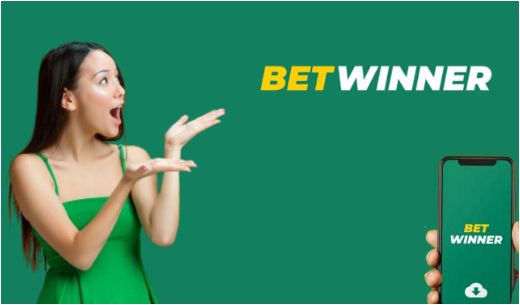 Discover the Exciting World of Betwinner Casino 1