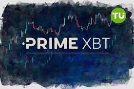 Discovering the Advantages of Crypto Broker PrimeXBT Discovering the Advantages of Crypto Broker PrimeXBT