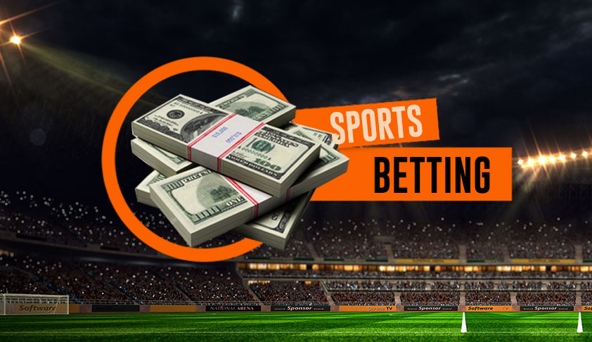 Essential Casino Payment Methods You Should Consider for Your Gaming Experience Essential Casino Payment Methods You Should Consider for Your Gaming Experience