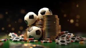 Essential Casino Payment Methods You Should Consider for Your Gaming Experience Essential Casino Payment Methods You Should Consider for Your Gaming Experience