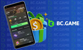 Experience the Excitement of BC Game A Comprehensive Guide Experience the Excitement of BC Game A Comprehensive Guide