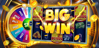 Experience the Thrill of Gaming on-the-go with Vegastars Mobile Casino Experience the Thrill of Gaming on-the-go with Vegastars Mobile Casino
