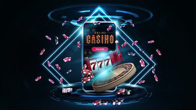 Experience the Thrill of Gaming on-the-go with Vegastars Mobile Casino Experience the Thrill of Gaming on-the-go with Vegastars Mobile Casino