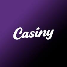 Experience the Thrills of Casiny Casino A Gateway to Excitement