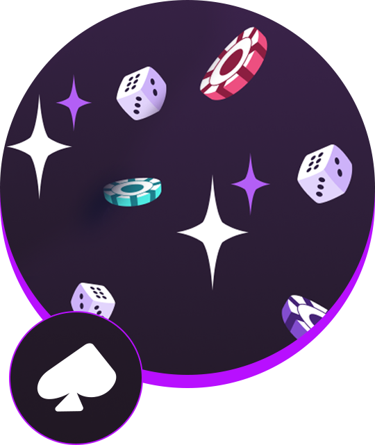 Experience the Thrills of Casiny Casino A Gateway to Excitement