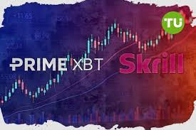 Exploring PrimeXBT Crypto Trading A Comprehensive Guide Exploring PrimeXBT Crypto Trading A Comprehensive Guide