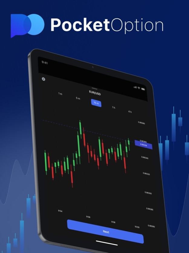 Exploring the Features and Benefits of Pocket Option Broker 9 Exploring the Features and Benefits of Pocket Option Broker 9